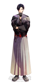 ꡼ No.032 | ֲå4Gamer264󡧡 ϥή ԤޤľԶȡݡפϡ͡οΰǤ餹ĤγADV