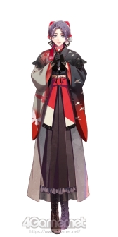 ꡼ No.033 | ֲå4Gamer264󡧡 ϥή ԤޤľԶȡݡפϡ͡οΰǤ餹ĤγADV