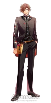 ꡼ No.034 | ֲå4Gamer264󡧡 ϥή ԤޤľԶȡݡפϡ͡οΰǤ餹ĤγADV