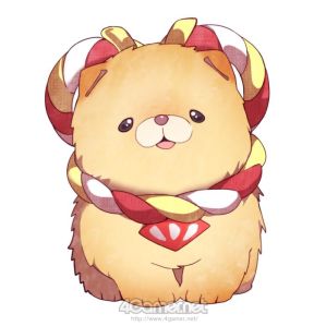 ꡼ No.037 | ֲå4Gamer264󡧡 ϥή ԤޤľԶȡݡפϡ͡οΰǤ餹ĤγADV