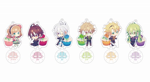 ꡼ No.002 | ˥ᥤȥե4ŹˤơAMNESIAפȡCollarMaliceפȤΥܤ728곫