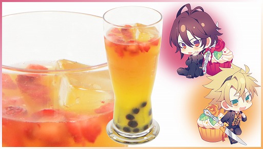 ꡼ No.005 | ˥ᥤȥե4ŹˤơAMNESIAפȡCollarMaliceפȤΥܤ728곫