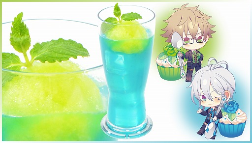 ꡼ No.006 | ˥ᥤȥե4ŹˤơAMNESIAפȡCollarMaliceפȤΥܤ728곫