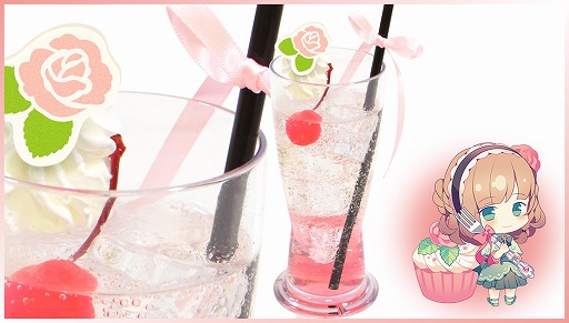 ꡼ No.008 | ˥ᥤȥե4ŹˤơAMNESIAפȡCollarMaliceפȤΥܤ728곫