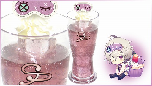 ꡼ No.010 | ˥ᥤȥե4ŹˤơAMNESIAפȡCollarMaliceפȤΥܤ728곫