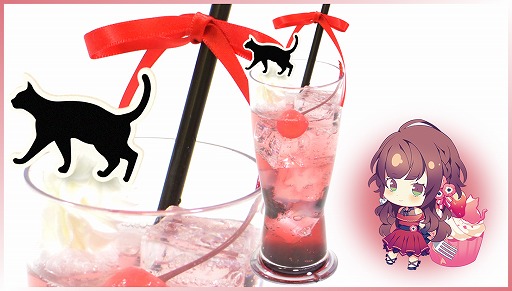 ꡼ No.012 | ˥ᥤȥե4ŹˤơAMNESIAפȡCollarMaliceפȤΥܤ728곫