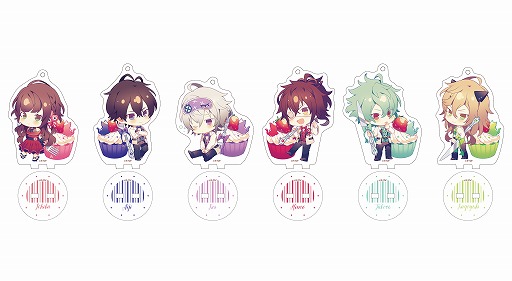 ꡼ No.013 | ˥ᥤȥե4ŹˤơAMNESIAפȡCollarMaliceפȤΥܤ728곫