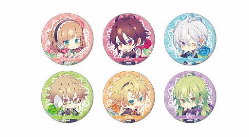 ꡼ No.014 | ˥ᥤȥե4ŹˤơAMNESIAפȡCollarMaliceפȤΥܤ728곫