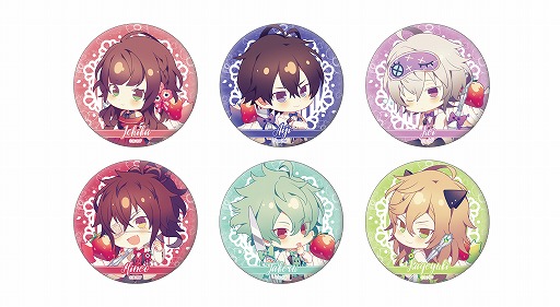 ꡼ No.015 | ˥ᥤȥե4ŹˤơAMNESIAפȡCollarMaliceפȤΥܤ728곫