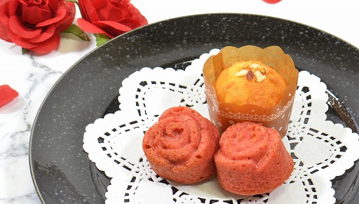 ꡼ No.019 | ˥ᥤȥե4ŹˤơAMNESIAפȡCollarMaliceפȤΥܤ728곫