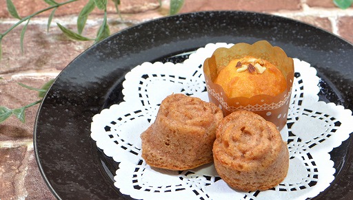 ꡼ No.020 | ˥ᥤȥե4ŹˤơAMNESIAפȡCollarMaliceפȤΥܤ728곫