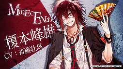 ꡼ No.003 | CollarMalice for Nintendo SwitchפPVȤˤϥ꡼䡤ƥࡦɾɲ