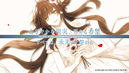 ꡼ No.007 | CollarMalice for Nintendo SwitchפPVȤˤϥ꡼䡤ƥࡦɾɲ