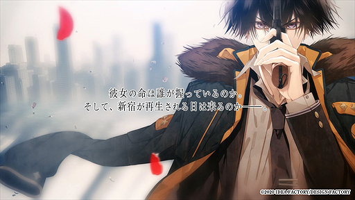 ꡼ No.009 | CollarMalice for Nintendo SwitchפPVȤˤϥ꡼䡤ƥࡦɾɲ