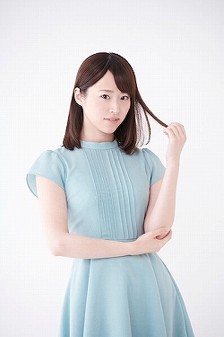 ���������꡼ No.002�Υ���ͥ������ / �����Collar��Malice -������ͺ�ԡ�����º��-�ץҥ����󥭥㥹�ȡ������å����䥹�����塼������