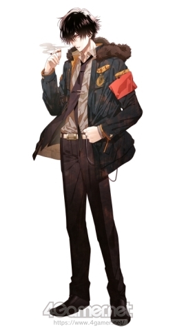 ꡼ No.010 | ֲå4Gamer240󡧥꡼21ܤǳڤ롣ŤڤʤäϿCollarMalice for Nintendo Switchפý