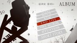 ꡼ No.016 | ֲå4Gamer240󡧥꡼21ܤǳڤ롣ŤڤʤäϿCollarMalice for Nintendo Switchפý