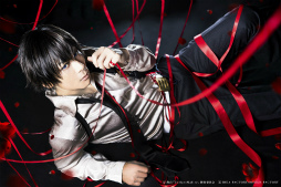 ꡼ No.005 | CollarMalice -ͺԡº-ץӥ奢ӥ奢뤬