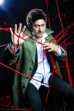 ꡼ No.012 | CollarMalice -ͺԡº-ץӥ奢ӥ奢뤬