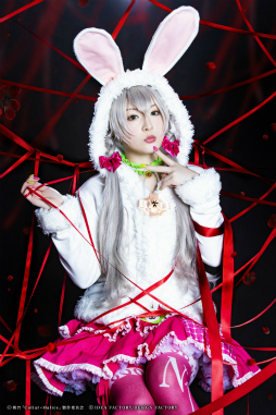 ꡼ No.013 | CollarMalice -ͺԡº-ץӥ奢ӥ奢뤬