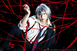 ꡼ No.016 | CollarMalice -ͺԡº-ץӥ奢ӥ奢뤬