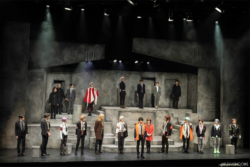 ���������꡼ No.002�Υ���ͥ������ / �����Collar��Malice -��������-�ץ��㥹�ȥ����ȡ����ͥץ���ݡ��ȡ����٤Ƥ��������������륷�꡼���ǽ��Ϥη����ϡġ�