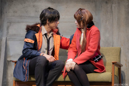 ���������꡼ No.003�Υ���ͥ������ / �����Collar��Malice -��������-�ץ��㥹�ȥ����ȡ����ͥץ���ݡ��ȡ����٤Ƥ��������������륷�꡼���ǽ��Ϥη����ϡġ�