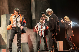 ���������꡼ No.004�Υ���ͥ������ / �����Collar��Malice -��������-�ץ��㥹�ȥ����ȡ����ͥץ���ݡ��ȡ����٤Ƥ��������������륷�꡼���ǽ��Ϥη����ϡġ�