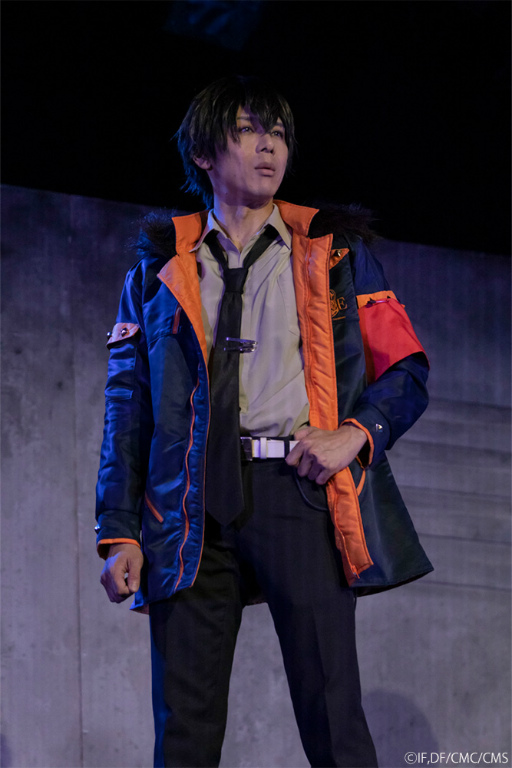 ���������꡼ No.005�Υ���ͥ������ / �����Collar��Malice -��������-�ץ��㥹�ȥ����ȡ����ͥץ���ݡ��ȡ����٤Ƥ��������������륷�꡼���ǽ��Ϥη����ϡġ�