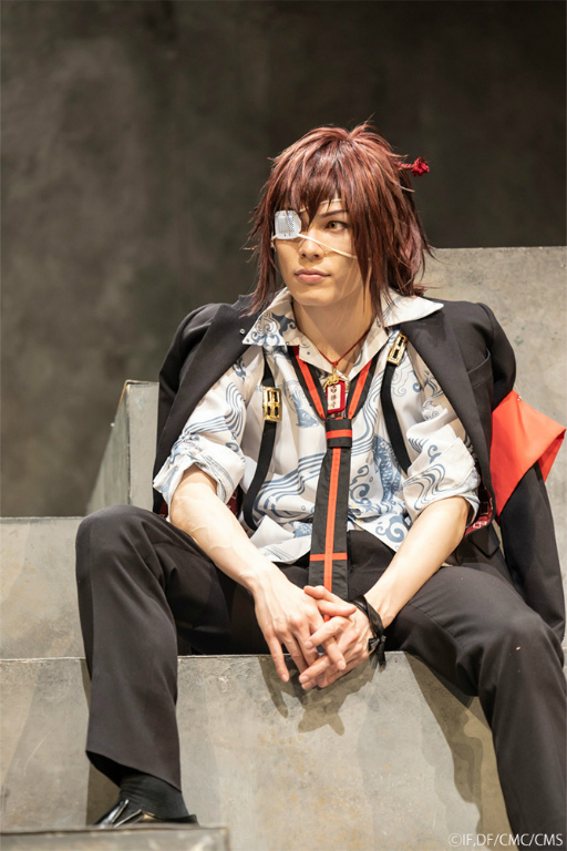 ���������꡼ No.007�Υ���ͥ������ / �����Collar��Malice -��������-�ץ��㥹�ȥ����ȡ����ͥץ���ݡ��ȡ����٤Ƥ��������������륷�꡼���ǽ��Ϥη����ϡġ�