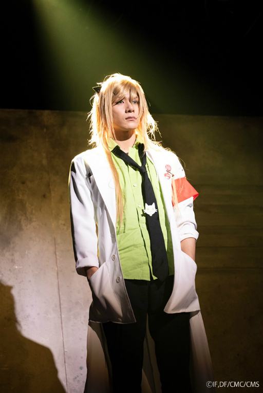 ���������꡼ No.009�Υ���ͥ������ / �����Collar��Malice -��������-�ץ��㥹�ȥ����ȡ����ͥץ���ݡ��ȡ����٤Ƥ��������������륷�꡼���ǽ��Ϥη����ϡġ�