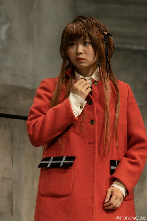 ���������꡼ No.010�Υ���ͥ������ / �����Collar��Malice -��������-�ץ��㥹�ȥ����ȡ����ͥץ���ݡ��ȡ����٤Ƥ��������������륷�꡼���ǽ��Ϥη����ϡġ�