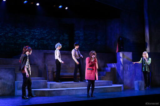 ���������꡼ No.014�Υ���ͥ������ / �����Collar��Malice -��������-�ץ��㥹�ȥ����ȡ����ͥץ���ݡ��ȡ����٤Ƥ��������������륷�꡼���ǽ��Ϥη����ϡġ�