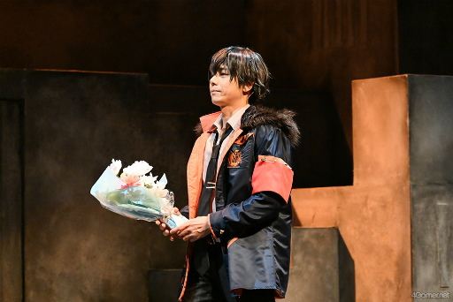 ���������꡼ No.016�Υ���ͥ������ / �����Collar��Malice -��������-�ץ��㥹�ȥ����ȡ����ͥץ���ݡ��ȡ����٤Ƥ��������������륷�꡼���ǽ��Ϥη����ϡġ�