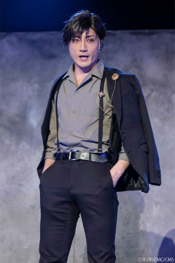 ���������꡼ No.022�Υ���ͥ������ / �����Collar��Malice -��������-�ץ��㥹�ȥ����ȡ����ͥץ���ݡ��ȡ����٤Ƥ��������������륷�꡼���ǽ��Ϥη����ϡġ�