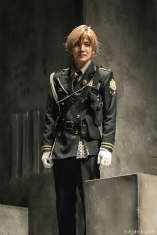 ���������꡼ No.026�Υ���ͥ������ / �����Collar��Malice -��������-�ץ��㥹�ȥ����ȡ����ͥץ���ݡ��ȡ����٤Ƥ��������������륷�꡼���ǽ��Ϥη����ϡġ�