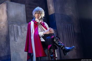 ���������꡼ No.027�Υ���ͥ������ / �����Collar��Malice -��������-�ץ��㥹�ȥ����ȡ����ͥץ���ݡ��ȡ����٤Ƥ��������������륷�꡼���ǽ��Ϥη����ϡġ�