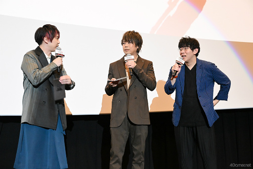 ꡼ No.003 | ַ CollarMalice -deep cover-氧ݡȡ7ͤΥ㥹ȤͥХʤǸɤ