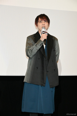 ꡼ No.007 | ַ CollarMalice -deep cover-氧ݡȡ7ͤΥ㥹ȤͥХʤǸɤ