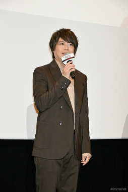 ꡼ No.008 | ַ CollarMalice -deep cover-氧ݡȡ7ͤΥ㥹ȤͥХʤǸɤ