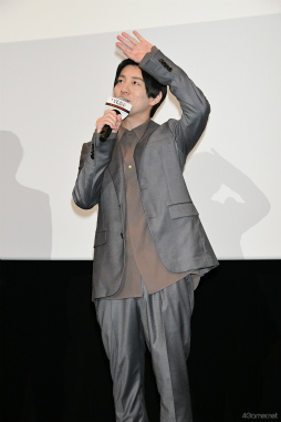 ꡼ No.009 | ַ CollarMalice -deep cover-氧ݡȡ7ͤΥ㥹ȤͥХʤǸɤ