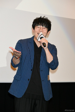 ꡼ No.010 | ַ CollarMalice -deep cover-氧ݡȡ7ͤΥ㥹ȤͥХʤǸɤ