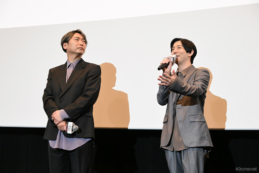 ꡼ No.014 | ַ CollarMalice -deep cover-氧ݡȡ7ͤΥ㥹ȤͥХʤǸɤ