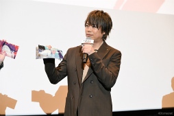 ꡼ No.016 | ַ CollarMalice -deep cover-氧ݡȡ7ͤΥ㥹ȤͥХʤǸɤ