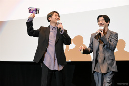 ꡼ No.017 | ַ CollarMalice -deep cover-氧ݡȡ7ͤΥ㥹ȤͥХʤǸɤ