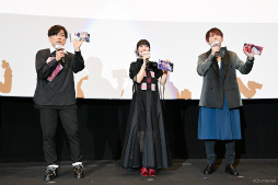 ꡼ No.018 | ַ CollarMalice -deep cover-氧ݡȡ7ͤΥ㥹ȤͥХʤǸɤ