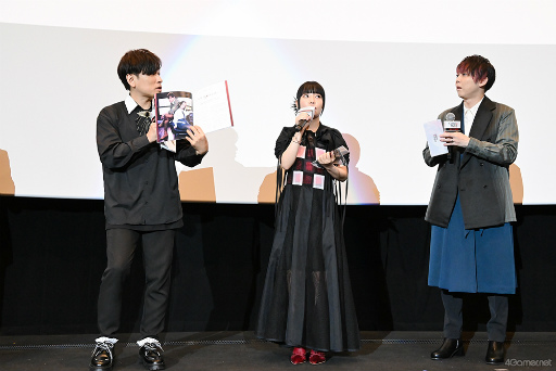 ꡼ No.019 | ַ CollarMalice -deep cover-氧ݡȡ7ͤΥ㥹ȤͥХʤǸɤ