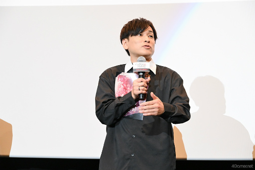 ꡼ No.020 | ַ CollarMalice -deep cover-氧ݡȡ7ͤΥ㥹ȤͥХʤǸɤ