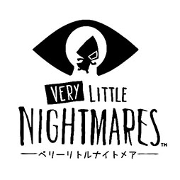 ���������꡼ No.003�Υ���ͥ������ / �ѥ���ADV�֥٥꡼��ȥ�ʥ��ȥᥢ�פ�iOS�������ۿ��档���ޤ��ޤʺ������ۤ��ơ��쥤�󥳡��Ȥξ������ߤνи���Ƴ����