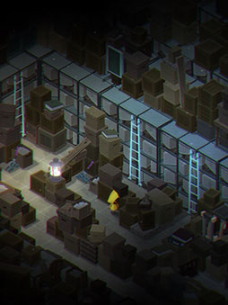 ���������꡼ No.006�Υ���ͥ������ / �ѥ���ADV�֥٥꡼��ȥ�ʥ��ȥᥢ�פ�iOS�������ۿ��档���ޤ��ޤʺ������ۤ��ơ��쥤�󥳡��Ȥξ������ߤνи���Ƴ����